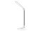 Настольная лампа Rombica LED POWER, белый small_img_1