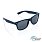 Солнцезащитные очки из переработанного пластика (сертификат GRS)_ТЕМНО-СИНИЙ