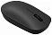Мышь беспроводная Xiaomi Wireless Mouse Lite XMWXSB01YM (BHR6099GL) small_img_2
