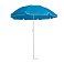 DERING. Солнцезащитный зонт small_img_11