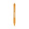 KUMA. Шариковая ручка из бамбука small_img_10
