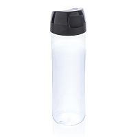 Бутылка Tritan™ Renew, 0,75 л