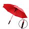 Зонт-трость Golf, красный small_img_1