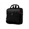 SHERPA 16` double compartment notebook case 27465020 small_img_2