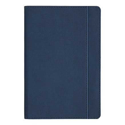 Набор образцов ежедневников из 6 предметов Start