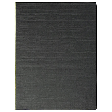 Набор подарочный Solution Trio (телескопический фонарь, складной нож, топор-мультитул)