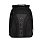 Рюкзак WENGER Legacy 16'', черный/серый, полиэстер/ПВХ, 35 x 25 x 45 см, 21 л_ЧЕРНЫЙ