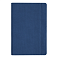 Ежедневник Flexy Smart Combi Daphne А5, синий, недатированный, в гибкой обложке small_img_3