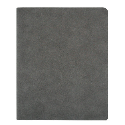 Набор образцов ежедневников из 6 предметов Start