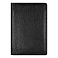 Набор подарочный Solution Prestige Quadro (Блокнот Flexy Forest Urban Latte в суперобложке Country Leather Sky, обложка для автодокументов Leather Sun, флеш накопитель Shine, USB 2.0 32GB) small_img_7