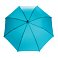 Автоматический зонт-трость Impact из RPET AWARE™, d103 см  small_img_2