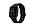 Смарт-часы Canyon SW-74 Wildberry, IP67, черный_черный