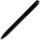 Ручка шариковая Prodir DS6S TMM, черная small_img_2