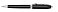 Шариковая ручка Cross Townsend Ferrari Glossy Black Lacquer / Rhodium small_img_2