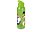 Бутылка для воды Карлсон, зеленое яблоко_ЗЕЛЕНОЕ ЯБЛОКО