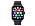 Умные часы CANYON Barberry SW-79, IP 67, BT 5.1, сенсорный дисплей 1.7, черный_черный
