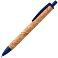 Ручка шариковая Grapho, синяя small_img_2