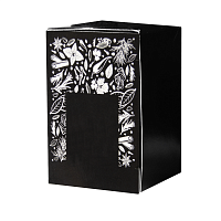 Коробка (упаковка),7x5,5x8,5 см