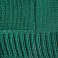 Плед ELSKER MIDI, темно-зеленый, шерсть 30%, акрил 70%, 150*200 см small_img_4