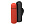 Термос Ямал Soft Touch 500мл, красный_красный матовый