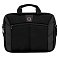 SHERPA 16` double compartment notebook case 27465020 small_img_1