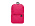 Рюкзак Mi Casual Daypack Pink (ZJB4147GL)_розовый
