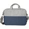Конференц-сумка BEAM NOTE, серый/темно-синий, 39х30х6.5 см, ткань верха: 100% полиамид, под-д: 100%п small_img_3
