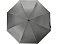Зонт-трость Lunker с большим куполом (d120 см), серый small_img_4