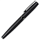 Ручка роллер матовая Prime металлическая, черная/темно-серая small_img_1