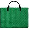 Плед-сумка для пикника Interflow, зеленая small_img_2