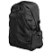 Городской рюкзак Cloud с отделением для ноутбука, водоотталкивающий, нейлоновый, черный small_img_2