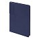 Ежедневник Flexy Star Sivilia Print Sample Hills А5, темно-синий, недатированный, в гибкой обложке small_img_4