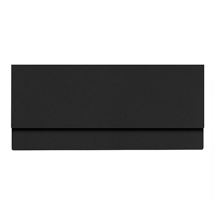 Обложка для планинга Soft, черная