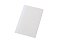 Блок (80 листов) для блокнота 701109, белый small_img_1