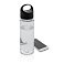 Бутылка для воды с беспроводной колонкой small_img_4