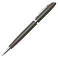 Ручка шариковая VESTA, матовая, металлическая, серая small_img_1