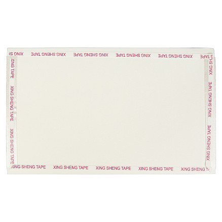 Бумажный карман для ежедневника