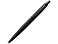 Ручка  шариковая Parker Jotter XL Mono Black BT, черный small_img_1