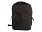 Рюкзак Xiaomi Commuter Backpack Dark Gray XDLGX-04_ТЕМНО-СЕРЫЙ