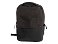 Рюкзак Xiaomi Commuter Backpack Dark Gray XDLGX-04 small_img_1