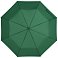 Зонт складной Hit Mini ver.2, зеленый small_img_2