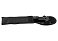 Мультитул Tools Kingston, черный, в подарочной коробке small_img_4