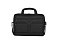 Портфель WENGER BC-Star для ноутбука 14-16'', черный, баллистический нейлон, 41 x 20 x 29 см, 18 л small_img_3