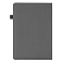 Ежедневник Smart Napoli Fusion А5, серый, недатированный, в твердой обложке с поролоном small_img_4