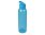 Бутылка для воды Plain 630 мл, голубой_ГОЛУБОЙ