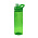 Спортивная бутылка Sprint, распродажа, зеленый_зеленый