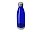 Бутылка для воды Cogy, 700мл, тритан, сталь, синий_СИНИЙ