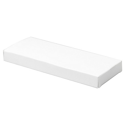 Отвертка с набором из 24 насадок Tools Workhard, темно-серая, в пластиковом футляре