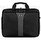 LEGACY 17` triple compartment nobook case 67653140 small_img_1