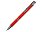 Механический карандаш Legend Pencil софт-тач 0.5 мм, красный_КРАСНЫЙ